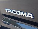 2012 Toyota Tacoma 4WD Pickup for sale #S42620A - photo 28