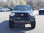 2012 Toyota Tacoma 4WD Pickup for sale #S42620A - photo 3