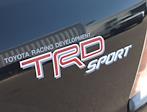 2012 Toyota Tacoma 4WD Pickup for sale #S42620A - photo 29