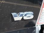2012 Toyota Tacoma 4WD Pickup for sale #S42620A - photo 30