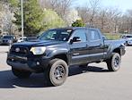 2012 Toyota Tacoma 4WD Pickup for sale #S42620A - photo 4