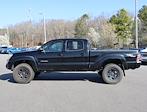 2012 Toyota Tacoma 4WD Pickup for sale #S42620A - photo 5