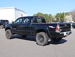2012 Toyota Tacoma 4WD Pickup for sale #S42620A - photo 6