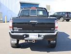 2012 Toyota Tacoma 4WD Pickup for sale #S42620A - photo 7