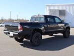 2012 Toyota Tacoma 4WD Pickup for sale #S42620A - photo 2