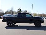 2012 Toyota Tacoma 4WD Pickup for sale #S42620A - photo 8