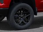 2025 Chevrolet Silverado 1500 Crew Cab 4WD Pickup for sale #S42800 - photo 9