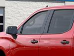 2025 Chevrolet Silverado 1500 Crew Cab 4WD Pickup for sale #S42800 - photo 12