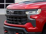 2025 Chevrolet Silverado 1500 Crew Cab 4WD Pickup for sale #S42800 - photo 13