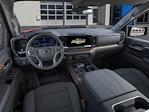 2025 Chevrolet Silverado 1500 Crew Cab 4WD Pickup for sale #S42800 - photo 15