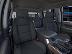 2025 Chevrolet Silverado 1500 Crew Cab 4WD Pickup for sale #S42800 - photo 16