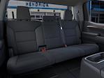 2025 Chevrolet Silverado 1500 Crew Cab 4WD Pickup for sale #S42800 - photo 17
