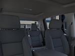 2025 Chevrolet Silverado 1500 Crew Cab 4WD Pickup for sale #S42800 - photo 24