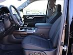 2025 Chevrolet Silverado 1500 Crew Cab 4WD, Pickup for sale #S44109 - photo 9