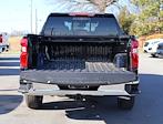 2025 Chevrolet Silverado 1500 Crew Cab 4WD, Pickup for sale #S44109 - photo 19