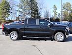 2025 Chevrolet Silverado 1500 Crew Cab 4WD, Pickup for sale #S44109 - photo 5