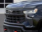 2025 Chevrolet Silverado 1500 Crew Cab 4WD Pickup for sale #S46556 - photo 13