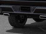 2025 Chevrolet Silverado 1500 Crew Cab 4WD Pickup for sale #S46556 - photo 14