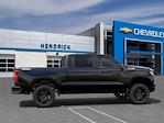 2025 Chevrolet Silverado 1500 Crew Cab 4WD Pickup for sale #S46556 - photo 5
