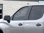 2025 Chevrolet Silverado 1500 Crew Cab 4WD Pickup for sale #S46560 - photo 12