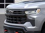 2025 Chevrolet Silverado 1500 Crew Cab 4WD Pickup for sale #S46560 - photo 13