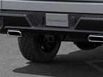 2025 Chevrolet Silverado 1500 Crew Cab 4WD Pickup for sale #S46560 - photo 14