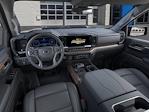 2025 Chevrolet Silverado 1500 Crew Cab 4WD Pickup for sale #S46560 - photo 15