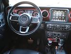 2021 Jeep Gladiator Crew Cab 4WD, Pickup for sale #S47988A - photo 14