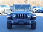 2021 Jeep Gladiator Crew Cab 4WD, Pickup for sale #S47988A - photo 3