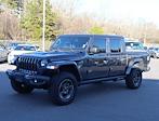 2021 Jeep Gladiator Crew Cab 4WD, Pickup for sale #S47988A - photo 4