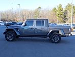 2021 Jeep Gladiator Crew Cab 4WD, Pickup for sale #S47988A - photo 5