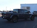 2021 Jeep Gladiator Crew Cab 4WD, Pickup for sale #S47988A - photo 2