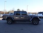 2021 Jeep Gladiator Crew Cab 4WD, Pickup for sale #S47988A - photo 8