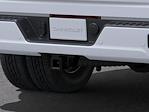 2025 Chevrolet Silverado 3500 Crew Cab 4WD Pickup for sale #S48906 - photo 14