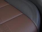 2025 Chevrolet Silverado 3500 Crew Cab 4WD Pickup for sale #S48906 - photo 21