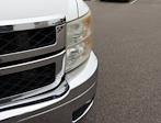 2013 Chevrolet Silverado 2500 Crew Cab 4WD Pickup for sale #S54285A - photo 9