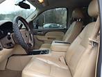 2013 Chevrolet Silverado 2500 Crew Cab 4WD Pickup for sale #S54285A - photo 12