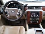 2013 Chevrolet Silverado 2500 Crew Cab 4WD Pickup for sale #S54285A - photo 13