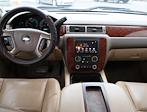 2013 Chevrolet Silverado 2500 Crew Cab 4WD Pickup for sale #S54285A - photo 14
