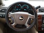 2013 Chevrolet Silverado 2500 Crew Cab 4WD Pickup for sale #S54285A - photo 15
