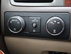 2013 Chevrolet Silverado 2500 Crew Cab 4WD Pickup for sale #S54285A - photo 16