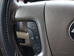 2013 Chevrolet Silverado 2500 Crew Cab 4WD Pickup for sale #S54285A - photo 17