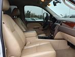 2013 Chevrolet Silverado 2500 Crew Cab 4WD Pickup for sale #S54285A - photo 18