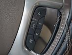 2013 Chevrolet Silverado 2500 Crew Cab 4WD Pickup for sale #S54285A - photo 19