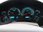 2013 Chevrolet Silverado 2500 Crew Cab 4WD Pickup for sale #S54285A - photo 20