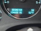 2013 Chevrolet Silverado 2500 Crew Cab 4WD Pickup for sale #S54285A - photo 21