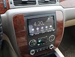 2013 Chevrolet Silverado 2500 Crew Cab 4WD Pickup for sale #S54285A - photo 22