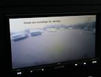 2013 Chevrolet Silverado 2500 Crew Cab 4WD Pickup for sale #S54285A - photo 23