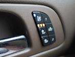 2013 Chevrolet Silverado 2500 Crew Cab 4WD Pickup for sale #S54285A - photo 24