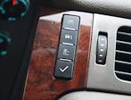 2013 Chevrolet Silverado 2500 Crew Cab 4WD Pickup for sale #S54285A - photo 25